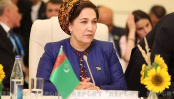 turkmenistan-parlamentinin-sedri-bakidan-dunya-dovletlerine-cagiris-etdi